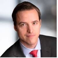 Daniel Gutenplan Email & Phone Number