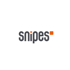 Over 198 snipes pictures to choose from, with no signup needed. Deptford Mall Snipes