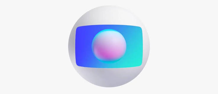 TV Globo