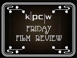 Nomadland is a movie that is being raved about by almost everyone who sees it, but do i think it is worth a watch? Friday Film Review Nomadland Kpcw