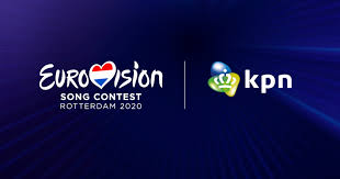 The screen will be 22 metres wide and 5 metres high, providing a background for the second b stage. Esckaz Eurovision 2020 Event Page Organizaciya Konkursa