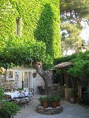 Maison Studio Et Appartement A Vendre Ou A Louer En France Immobilier Notaires Fr