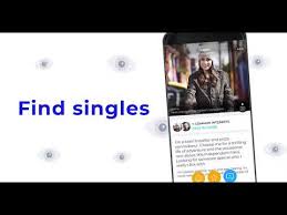 Match: Dating App for singles - Apps on Google Play
