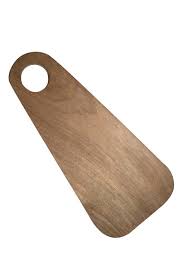 Pin En Tablas Para Quesos Y Vinos