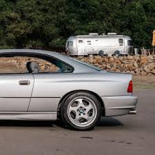 Image result for Arctic Silver 1994 BMW
