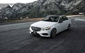 Mercedes Benz E Class Wallpapers Mercedes E Class Benz E Class Mercedes