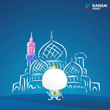 Kansai paint asia pacific sdn, port klang, malaysia. Kansai Paint Asia Pacific Home Facebook
