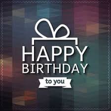 Gambar Dp Bbm Happy Birthday Happy Birthday Man Happy Birthday To You Happy Birthday Messages