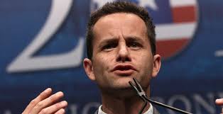 Kirk Cameron: "There's More of Us than We Thought"