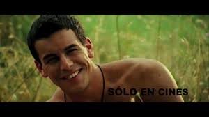 # perfect # hombre # hermoso # besitos # mario casas. H Tres Metros Sobre El Cielo 3msc Mario Casas Hd Youtube