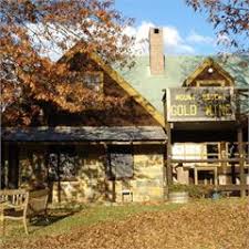 Gold miner cafe is located in the heart of folsom, california on east bidwell street. Mount Misery Gold Mine Cafe In Nundle New England Tablelands New South Wales Bestrestaurants Com Au