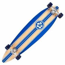 Epingle Sur A Acheter