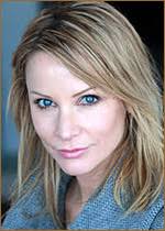 Тайлер-Джейн Митчел (Tyler-Jane Mitchel)