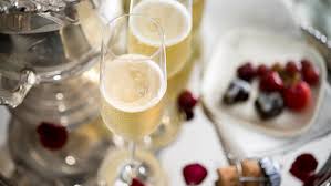 Whether you like sushi or souffle, many communities offer classes on regional. Valentine S Day Hotel Room Ideas You Ll Fall In Love With