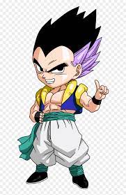 We did not find results for: Transparent Dragon Ball Png Kartun Dragon Ball Z Png Download Vhv