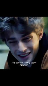 Severus y James: Una Amistad Complicada