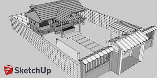 Here's how to download snip & sketch to capture screenshots in windows and on other devices tom's guide is supported by its audience. How To Get Sketchup Free