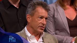 Guest Who Said He Believed He Was ‘The Most Hated’ in ‘Dr. Phil’ History  Returns