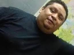 Fundraiser by Silvia Aguilera : Jose Noe Aguilera