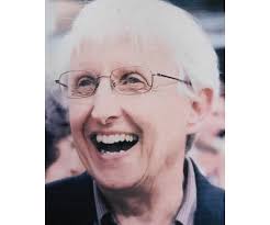 Darrel Hostetler Obituary (1933