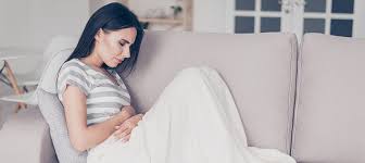 Bezogen auf diagnostizierte schwangerschaften, bei denen die frauen das kind austragen wollten, beträgt die fehlgeburtsrate bis zu 20 prozent. Warum Fehlgeburt Risikofaktoren Anzeichen Herold At