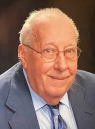 Obituary information for Mark Yoder