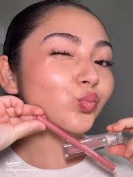 Sweet Fragrance Combo: Sun Blooms & Suede & Bombshell In Bloom