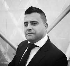 Our Team — AA CHASE