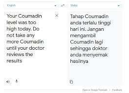Simply upload a malay or english document and click translate. Maksud Bimbang In English