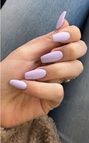 50 Glittering Acrylic Nails For Medium Length Nails And Long Nails The First Hand Fashion News For Females Best Acrylic Nails Pretty Acrylic Nails Short Acrylic Nails Are you looking for some hip, cool, lovely.
