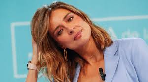 El motivo por el que Sandra Barneda se ha ausentado de 'Así es la vida', su  programa en Telecinco