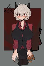 Reddit The Front Page Of The Internet Comic Art Girls Anime Art Beautiful Thicc Anime