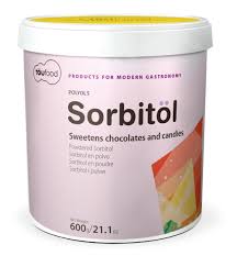 Image result for Sorbitol