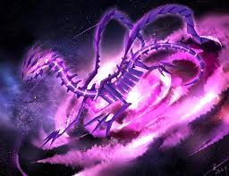 13 Best Snake Pokemon You Should Have In Game Style It swallows eggs whole, so sometimes an egg gets stuck, and ekans faints. 13 best snake pokemon you should have