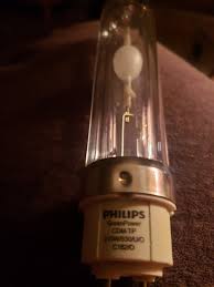 We did not find results for: Looking For Info On 315w Philips Bulb Thcfarmer Cannabis Cultivation Network