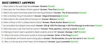 I was started on trintellix 10mg once a day over 2 months ago. Wizard101 Adventuring Trivia Answers W101 Folio