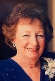 Freda Teitelbaum Obituary February 11, 2023