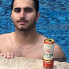 Mariam Issa (@mariamissa17) • Instagram photos and videos