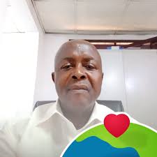 Let's grow together. Follow me and I will follow you back.