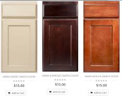 Liquidation Kitchen Cabinets At Kitchen Cabinets Liquidators Price Online Kitchen Cabinets Rta Kitchen Cabinets Kitchen Cabinets For Sale