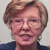 Mcginty Family Obituaries