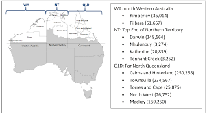 Hotspots are places in states or territories other than queensland, or in safe travel zone countries where queensland health officials have found a lot of . Geospatial Epidemiology Of Staphylococcus Aureus In A Tropical Setting An Enabling Digital Surveillance Platform Scientific Reports