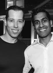 Our Year in Review. Thank You!