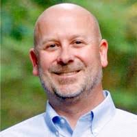 Philip Crumpler's Instagram, Twitter & Facebook