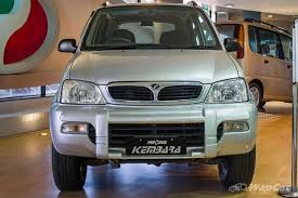 Perodua axia,warna pilihan,model dan harga terkini ~ beli via peroduakotadamansara.blogspot.com. Perodua Kembara Mencetus Minat Untuk Suv Di Malaysia Dari 22 Tahun Lalu Wapcar
