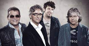 Al di là del covid che ci sta attualmente però eh quello che vedi in televisione non è la stessa cosa che vivi nello stadio. Cqf90sveu9n1xm