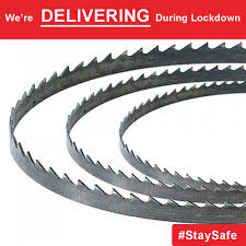 Black And Decker 10 Inch Band Saw Manual Black Decker Bandsaw Blade Dn330 Dn339 For Sale Ebay