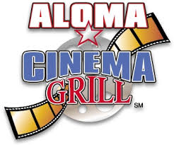 The official news source for grand county, co, the winter park times brings you local news, sports, events, classifieds, community information and more. Aloma Cinema Grill 2155 Aloma Ave Winter Park Fl 32792 3325 407 678 8214