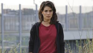 Bova interpreterà sempre un sacerdote, con la particolarità che rappresenterà un nuovo personaggio, con caratteristiche simili a quelle del don matteo di terence hill, tra i personaggi più amati della tv. Giustizia Per Tutti Con Raoul Bova Giustizia Per Tutti Con Raoul Bova Supereva