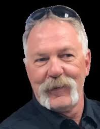 Obituary information for Todd E. Landry